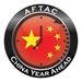 AFTAC 709th SAG Mission Branding 01-21
