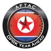 AFTAC 709th SAG Mission Branding 14-21