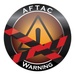 AFTAC 709th SAG Mission Branding 17-21