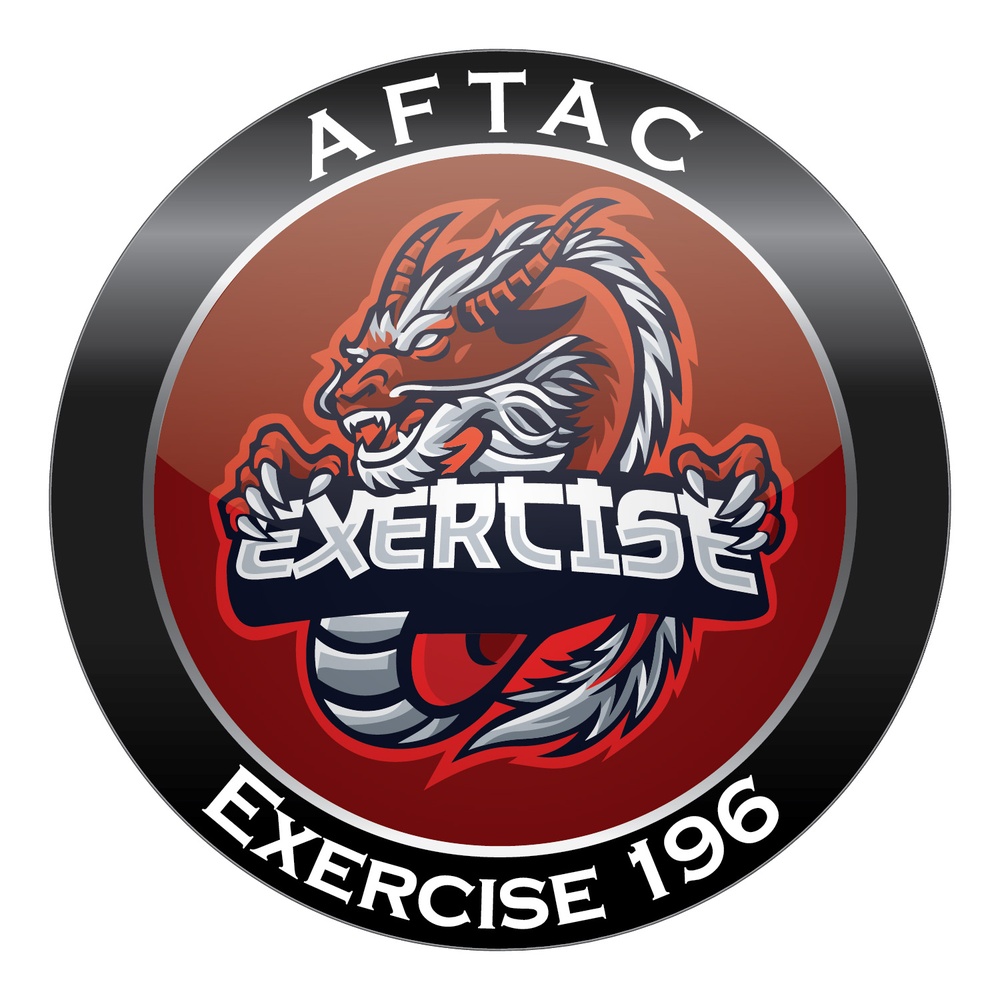 AFTAC 709th SAG Mission Branding 06-21