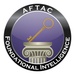 AFTAC 709th SAG Mission Branding 09-21