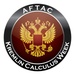 AFTAC 709th SAG Mission Branding 04-21