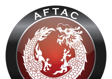 AFTAC 709th SAG Mission Branding 16-21