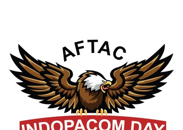 AFTAC 709th SAG Mission Branding 20-21