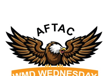 AFTAC 709th SAG Mission Branding 22-22