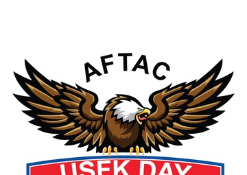 AFTAC 709th SAG Mission Branding 19-22