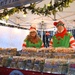 Annual 100th ARW Christmas Tree Lighting Ceremony