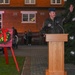 Annual 100th ARW Christmas Tree Lighting Ceremony