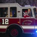Annual 100th ARW Christmas Tree Lighting Ceremony