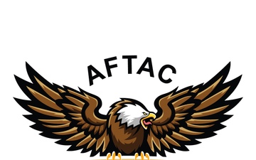 AFTAC 709th SAG Mission Branding 21-22