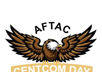 AFTAC 709th SAG Mission Branding 21-22