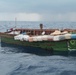 Coast Guard repatriates 71 people to Cuba 