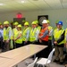 Submarine construction, maintenance insights highlight Navy conference