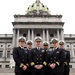 NAVSUP BSC | Pearl Harbor Remembrance Day