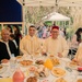 MSGs celebrate Ramadan in Morocco