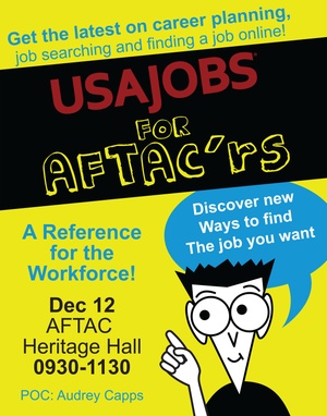 DINFOS Live Episode 39 - Demystifying After Effects