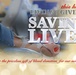 This season, give the priceless gift of life: Donate Blood