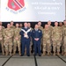 127th Wing honors 2022 outstanding airmen of the year