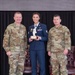 127th Wing honors 2022 outstanding airmen of the year
