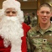 Toys for Kids Helps Make the Holiday Better for Soldiers, Families