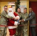 Toys for Kids Helps Make the Holiday Better for Soldiers, Families