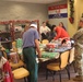 Toys for Kids Helps Make the Holiday Better for Soldiers, Families