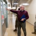 Mortuary Embalmer Safety