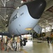 127th Air Refueling Group of Selfridge performs a landing gear swing to test new Centering Cylinders
