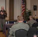 Commanding Officer Training Symposium