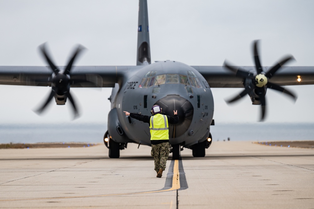 66th WPS further modernizes A-10’s capabilities to sharpen competitive edge