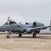 66th WPS further modernizes A-10’s capabilities to sharpen competitive edge