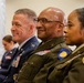 National Guard leaders visit Chicago State University