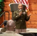 National Guard leaders visit Chicago State University