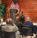 National Guard leaders visit Chicago State University