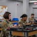 Air Force Combat Arms Training and Maintenance