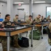 Air Force Combat Arms Training and Maintenance