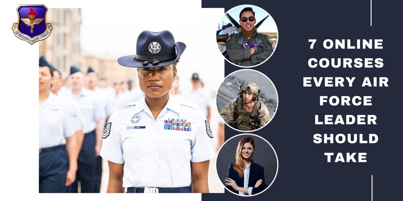 DVIDS - Air Education and Training Command Public Affairs