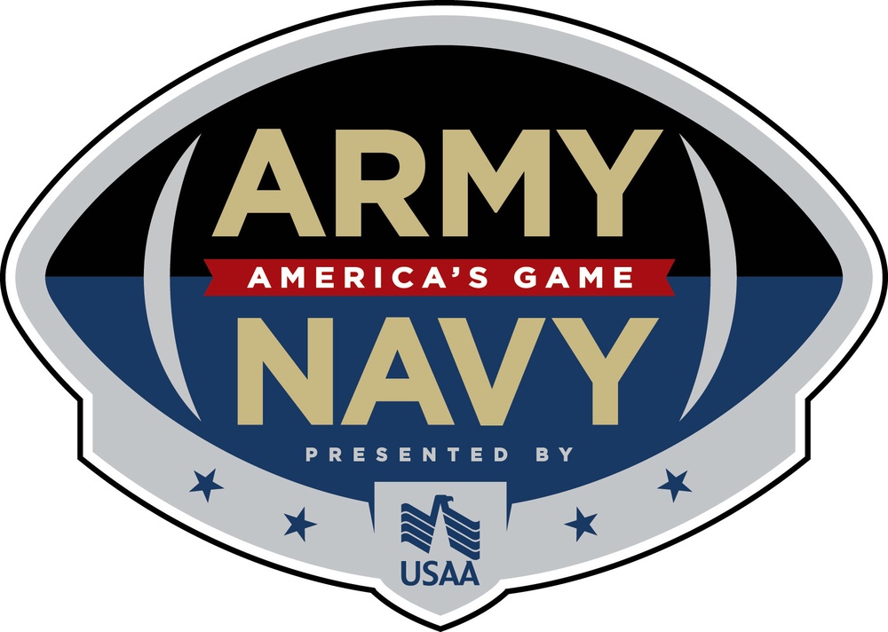 Exchange Helps Army Veteran Fulfill Lifelong Dream of Attending Army-Navy Game