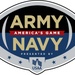 Exchange Helps Army Veteran Fulfill Lifelong Dream of Attending Army-Navy Game