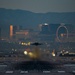 Warfighters take off during Weapons School Integration 22-B