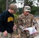 Pre-Ranger Assessment Preparation Course