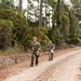 Pre-Ranger Assessment Preparation Course