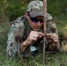 Pre-Ranger Assessment Preparation Course