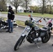 Motorcycle trainings now open to civilian employees Army-wide thanks to Fort Knox Safety Office