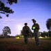 1 CTCS Airmen test night vision capabilities