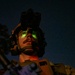 1 CTCS Airmen test night vision capabilities