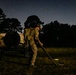 1 CTCS Airmen test night vision capabilities