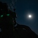 1 CTCS Airmen test night vision capabilities