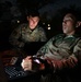 1 CTCS Airmen test night vision capabilities