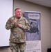 South Carolina National Guard, Employer Outreach Military Day/Bosslift 2022